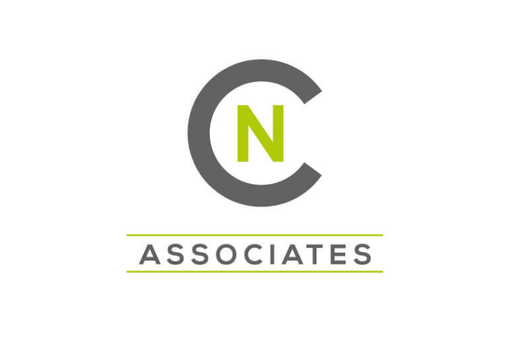 NC Associates logo