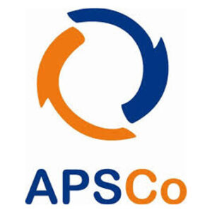 APSCo