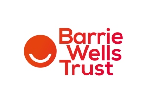 Barrie Well Trust