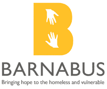 Barnabus logo