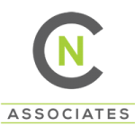 NC Associates