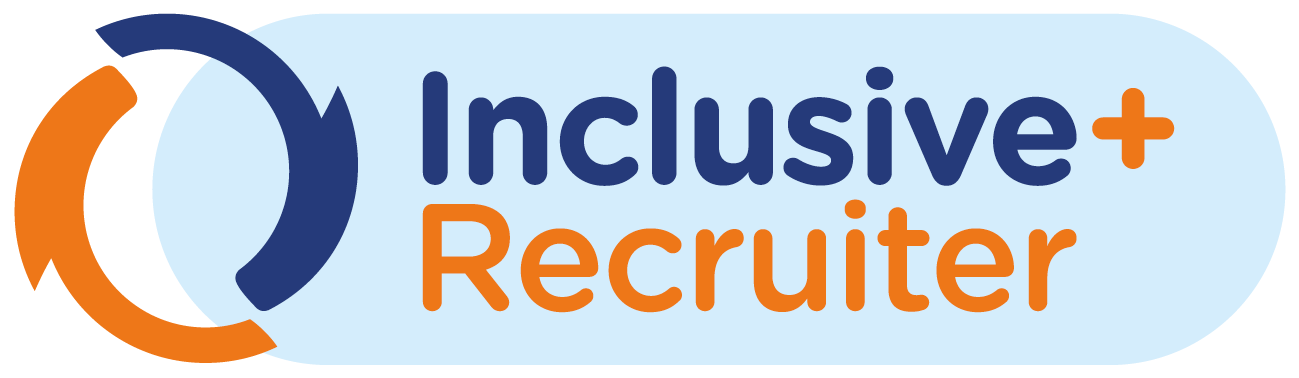 Inclusive Recruiter