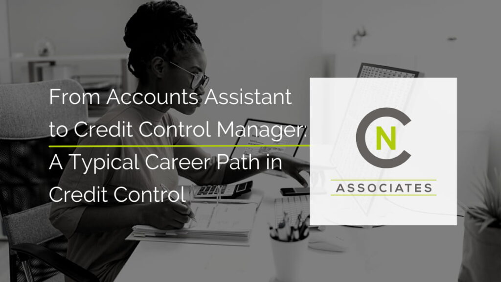 Credit Controllers can move up to Senior or Lead Credit Controller positions and take on wider roles in finance-related departments such as Financial Accounting/Management or Treasury. Career progression opportunities can also include moving into Risk Analysis or Credit Analyst, Strategic Planning/Analysis, or Credit Manager roles.